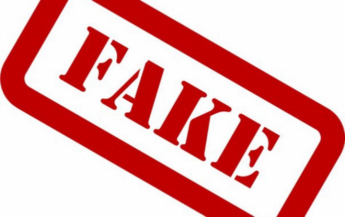 ЦПД спростував новий фейк: "Не виїжджав з України - отримаєш 24 тисячі"